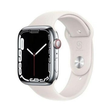 Смарт часыSMART WATCH 8 series Женские и мужские 2499₽