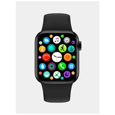 Смарт часыSMART WATCH 8 series Женские и мужские 1890₽