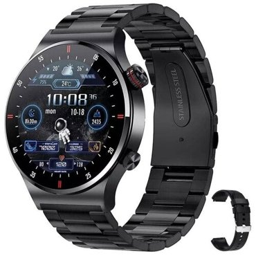 Смарт часыУмные часыSmart watch 3390₽