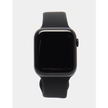 Smart Watch с беспроводной зарядкойчерныеA8 Pro 3599₽