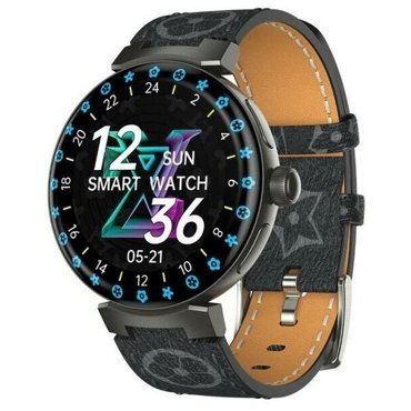 SMART WATCHсмарт часы Хит этого сезона Стильный дизайн Многофункциональный экран SALENEW 4000₽