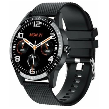 SMART WATCHсмарт часы Многофункциональный экранAT3PRO 2950₽