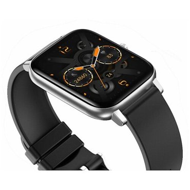 Умные часы awei h6 4250₽