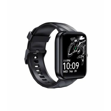 Умные часы Black Shark GT Черный 4590₽