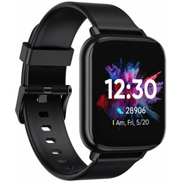 Умные часы DIZO WATCH 2 черные 4990₽