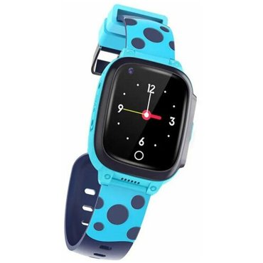 Умные часы для детей Y95H 38mm Детские часы 3790₽
