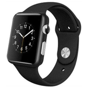 Умные часы Elband G11 Черный 2900₽