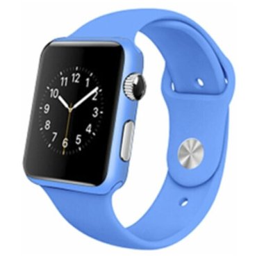 Умные часы Elband G11 Голубой 2610₽