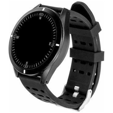 Умные часы Elband P6 Черный 3510₽