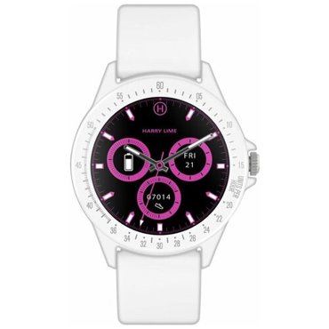 Умные часы HARRY LIME HA07-2000 13968₽