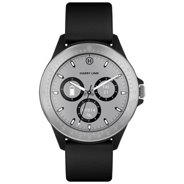Умные часы Harry Lime HA07-2001 9010₽