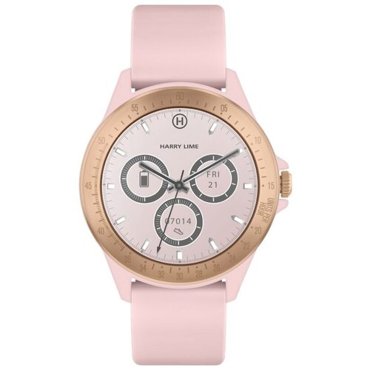 Умные часы Harry Lime HA07-2006 10915₽
