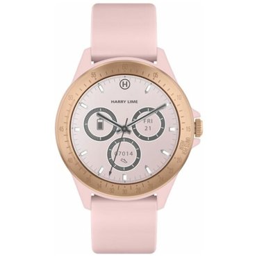 Умные часы HARRY LIME HA07-2006 10915₽