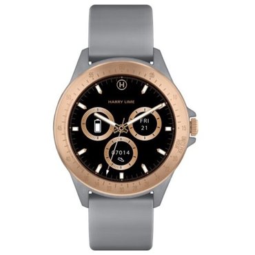 Умные часы Harry Lime HA07-2008 6000₽