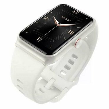 Умные часы Honor NAL-WB00 4045₽