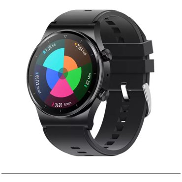 Умные Часы М46Smart Watchфитнес трекерэкран AMOLED 3000₽