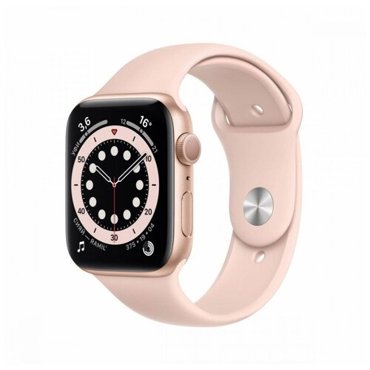 Умные часы М7 МАХ Смарт-часы Smart Watch M7 MAX 45 мм сенсорный 19 HD-экран NFC с активной кнопкой Siri беспроводная зарядка золотые 1995₽