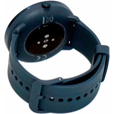 Умные часы Maimo Watch R Blue WT2001 EU 5140₽