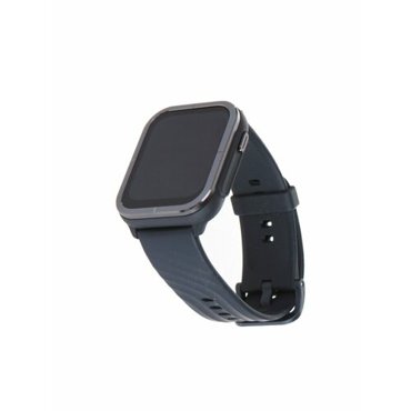 Умные часы Mibro C3 Navy Blue XPAW014 3450₽