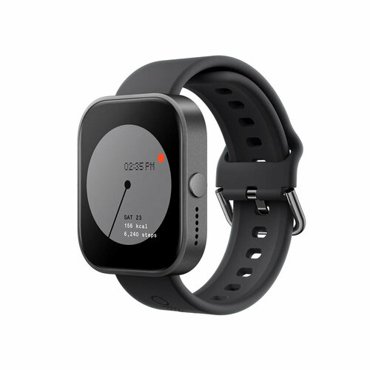 Смарт-часы Nothing CMF Watch Pro черный 5000₽