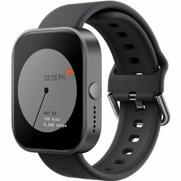 Умные часы Nothing CMF Watch Pro темно-серый 15785₽