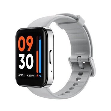Умные часы Realme Watch 3 Grey 5490₽