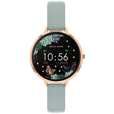 Умные часы Reflex Active RA03-2070 6040₽