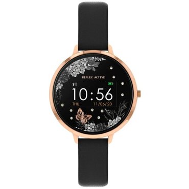 Умные часы Reflex Active RA03-2076 6040₽