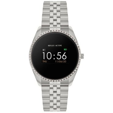 Умные часы Reflex Active RA03-4043 6480₽