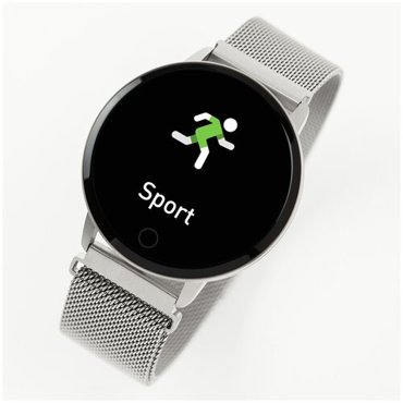 Умные часы REFLEX ACTIVE RA05-4015 3167₽
