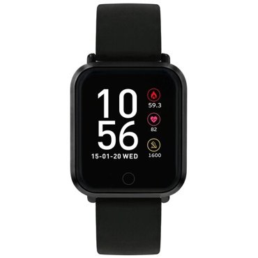 Умные часы Reflex Active RA06-2084 6860₽