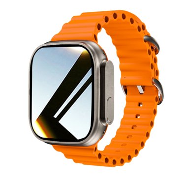 Умные часы смарт часы smart watch 8 series подарок Фитнес браслет наручный 1200₽
