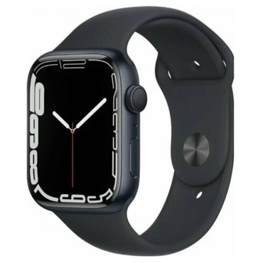 Умные часы Smart Watch 8 se черные 2490₽