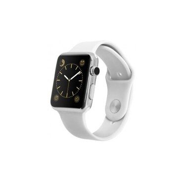 Умные часы Smart Watch IWO 2 Dark Midnight 5075₽