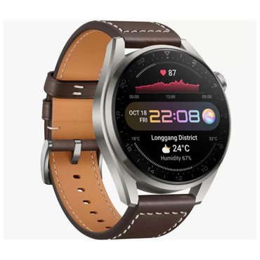 Умные часы Smart Watch P3 Pro silver 2750₽