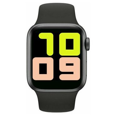 Умные часы Smart Watch X7 1290₽