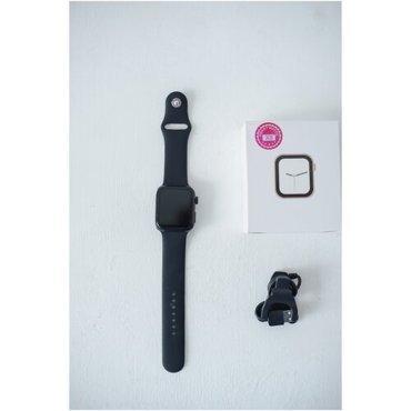 Умные часы Smart Watch X8 1334₽