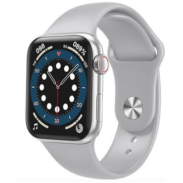 Умные часы smartSmart Watch M36 PlusФитнес браслет 1780₽