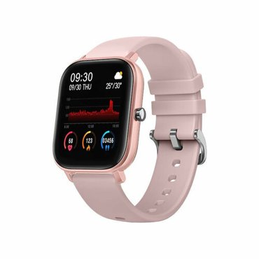 Умные часы SmartWatch BW0128 850₽