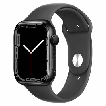 Умные часы SmartX 8 Max 1658₽