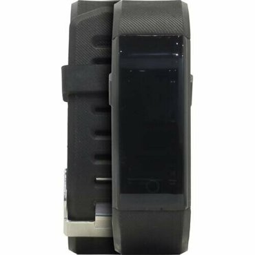 Умные часы Sunwind SB25 988₽