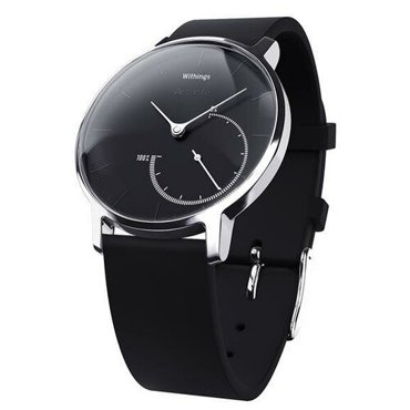 Умные Часы Withings Activite Steel 14500₽