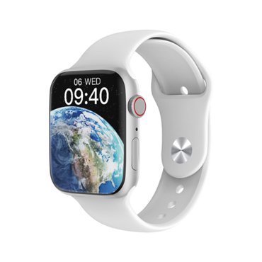 Умные часы WIWU Smart Watch SW01 Pro 4999₽