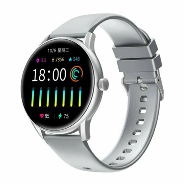 Умные часы WIWU SW04smartwatch 2599₽