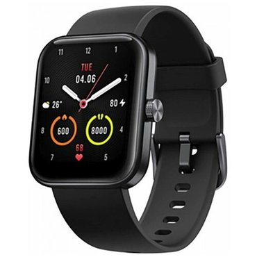 Умные часы Xiaomi 70mai Maimo WT2105 Black 3561₽