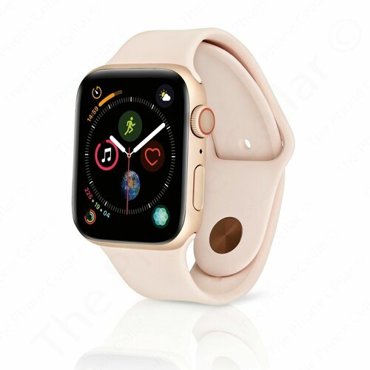 Умные смарт часы 41mm c NFC GS8 mini 41 мм 8 серия Smart Watch 8 Series Premium Золотой 2150₽