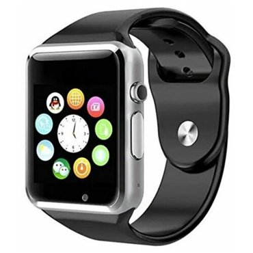 Умные Смарт Часы 8 Серии SMART WATCH 8 1890₽