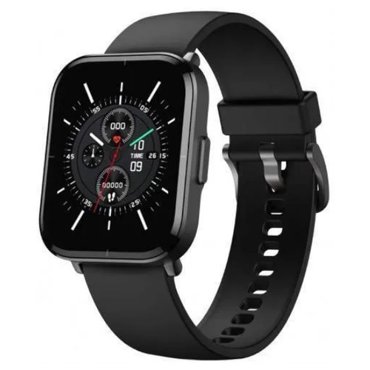 Умные смарт-часы mibroBLACK 4500₽