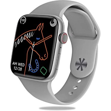 Смарт часы SMART WATCH A8 Pro 1500₽