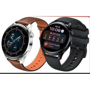 Умные смарт часы X3 Pro Smart Watch 3800₽